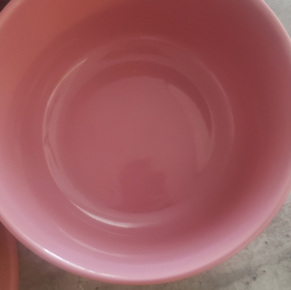 Vintage Mervyns Nesting Bowls - Picture 3 of 5